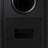 Саундбар Samsung HW-Q600A Саундбар Samsung HW-Q600A