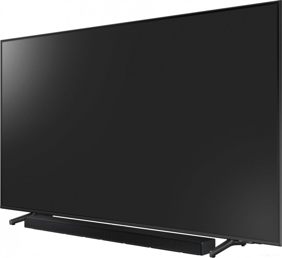 Саундбар Samsung HW-Q600A Саундбар Samsung HW-Q600A