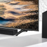 Саундбар Samsung HW-Q600A Саундбар Samsung HW-Q600A