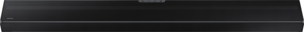 Саундбар Samsung HW-Q600A Саундбар Samsung HW-Q600A