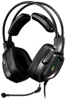 Наушники A4Tech Bloody G575