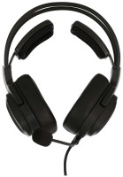 Наушники A4Tech Bloody G575