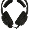 Наушники A4Tech Bloody G575 Наушники A4Tech Bloody G575