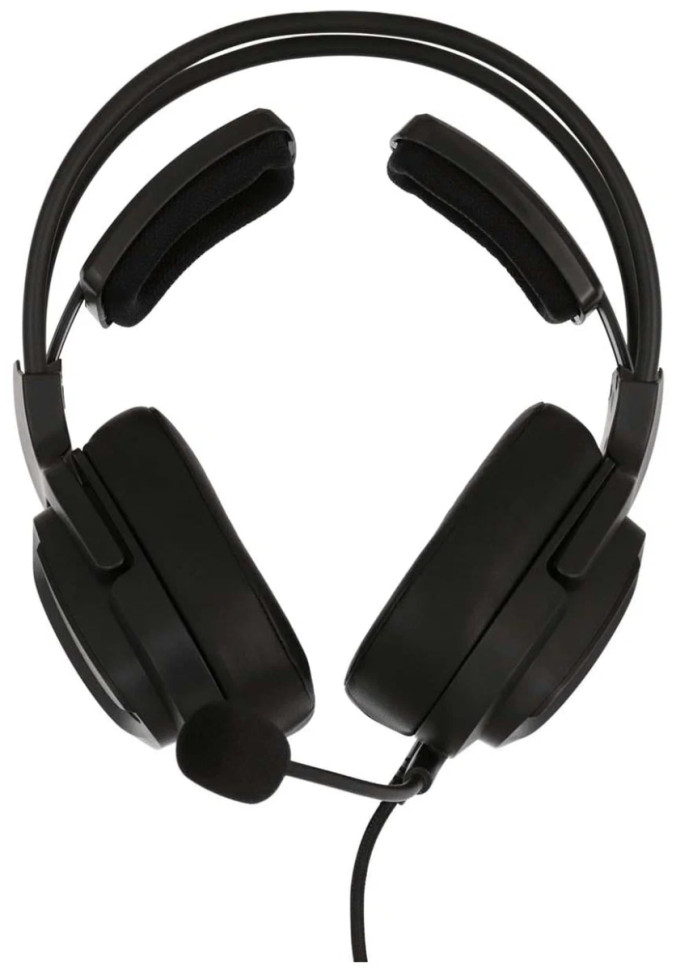 Наушники A4Tech Bloody G575 Наушники A4Tech Bloody G575