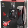 Наушники A4Tech Bloody G575 Наушники A4Tech Bloody G575