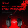 Наушники A4Tech Bloody G575 Наушники A4Tech Bloody G575