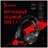 Наушники A4Tech Bloody G575 Наушники A4Tech Bloody G575