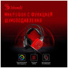Наушники A4Tech Bloody G575 Наушники A4Tech Bloody G575