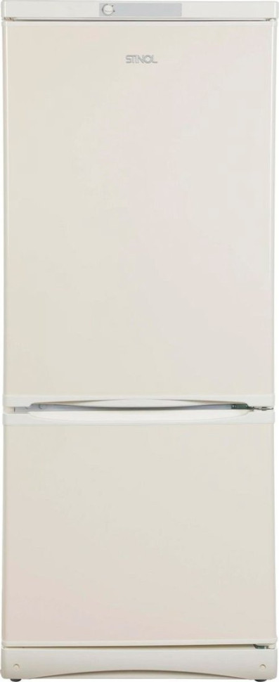 Холодильник Stinol STS 150 E