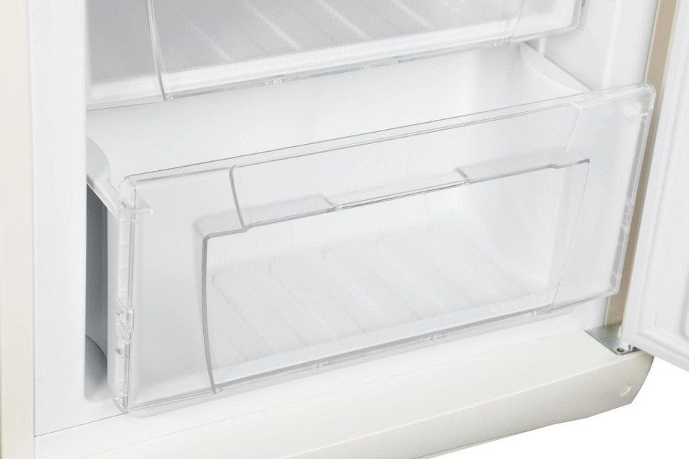 Холодильник Stinol STS 150 E