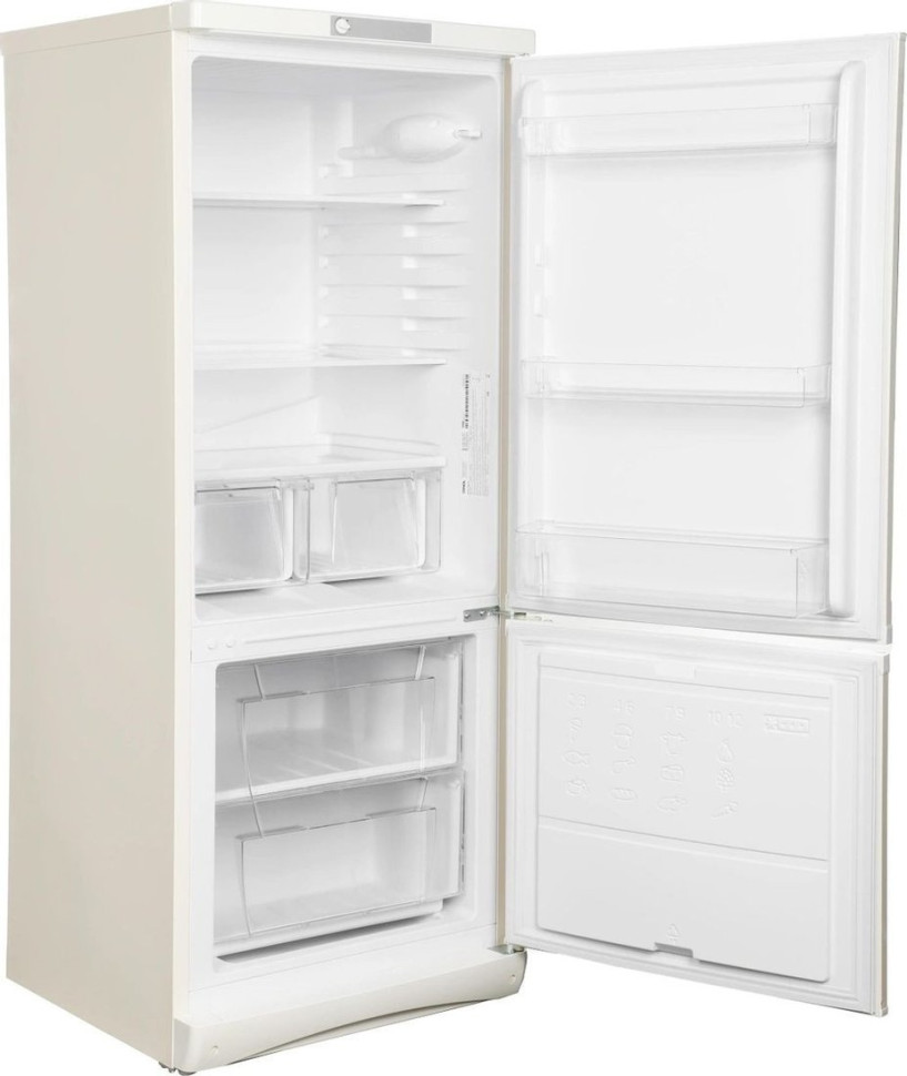 Холодильник Stinol STS 150 E