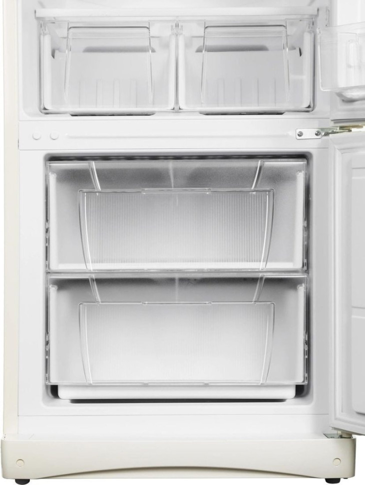 Холодильник Stinol STS 150 E