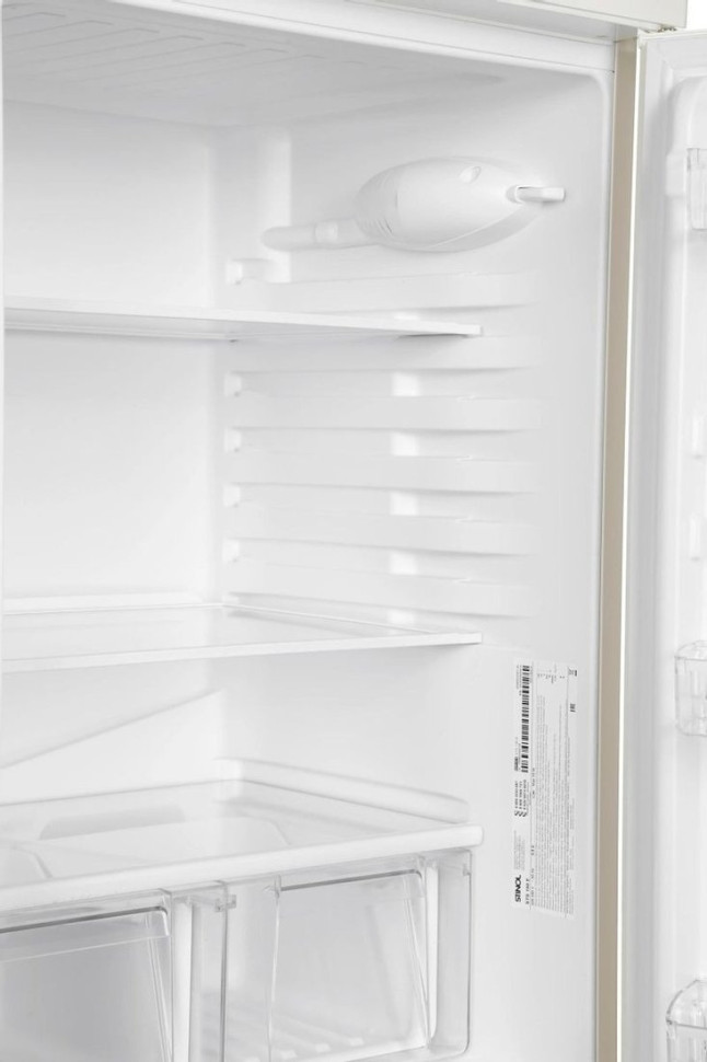 Холодильник Stinol STS 150 E