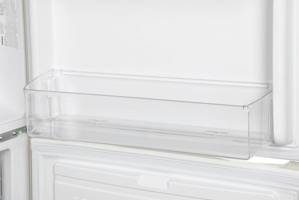 Холодильник Stinol STS 150 E