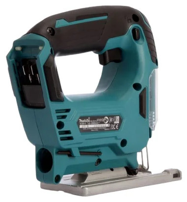 Дрель-шуруповерт Makita CLX237 (с 2-мя АКБ +лобзик) Дрель-шуруповерт Makita CLX237 (с 2-мя АКБ +лобзик)