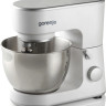 Кухонный комбайн Gorenje MMC700W Кухонный комбайн Gorenje MMC700W