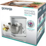 Кухонный комбайн Gorenje MMC700W Кухонный комбайн Gorenje MMC700W
