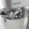 Кухонный комбайн Gorenje MMC700W Кухонный комбайн Gorenje MMC700W