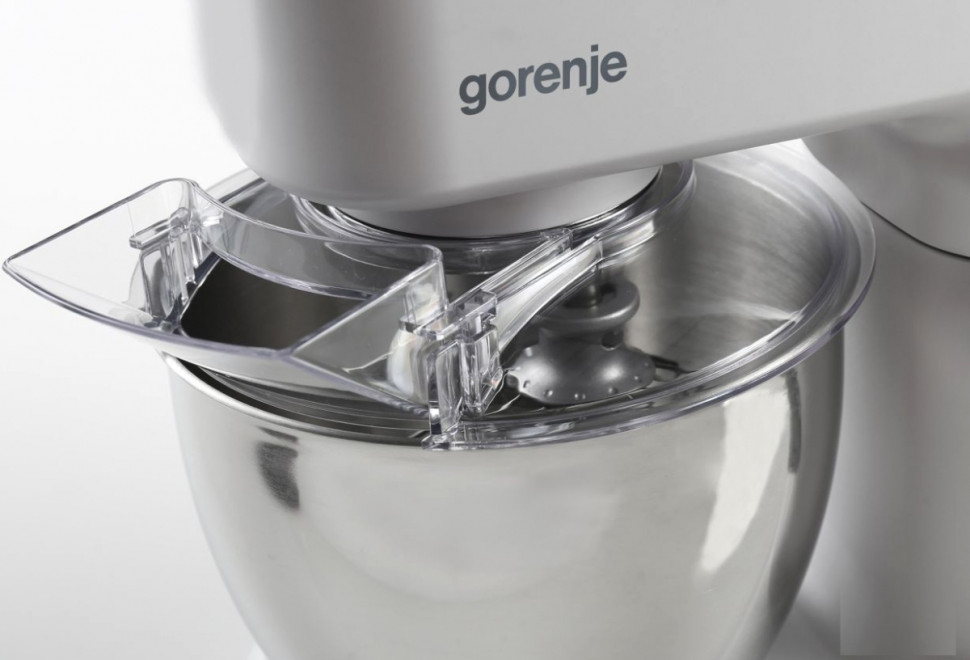 Кухонный комбайн Gorenje MMC700W Кухонный комбайн Gorenje MMC700W
