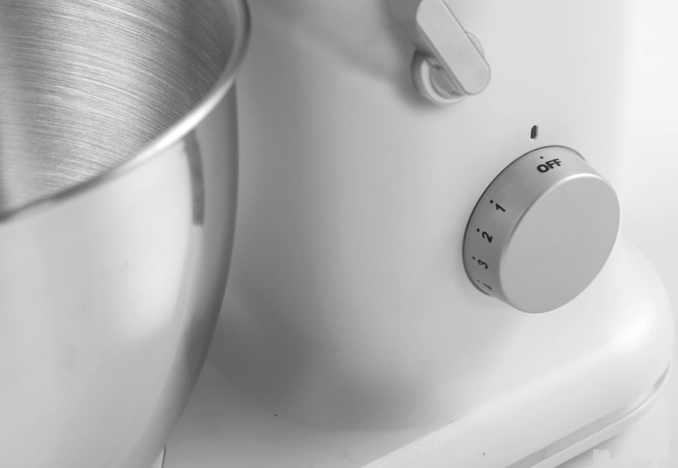 Кухонный комбайн Gorenje MMC700W Кухонный комбайн Gorenje MMC700W