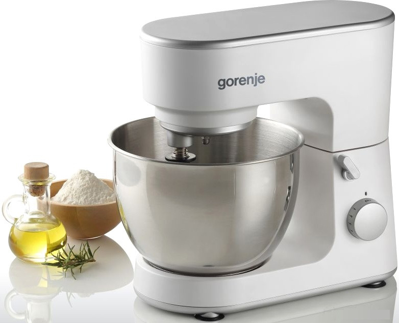 Кухонный комбайн Gorenje MMC700W Кухонный комбайн Gorenje MMC700W
