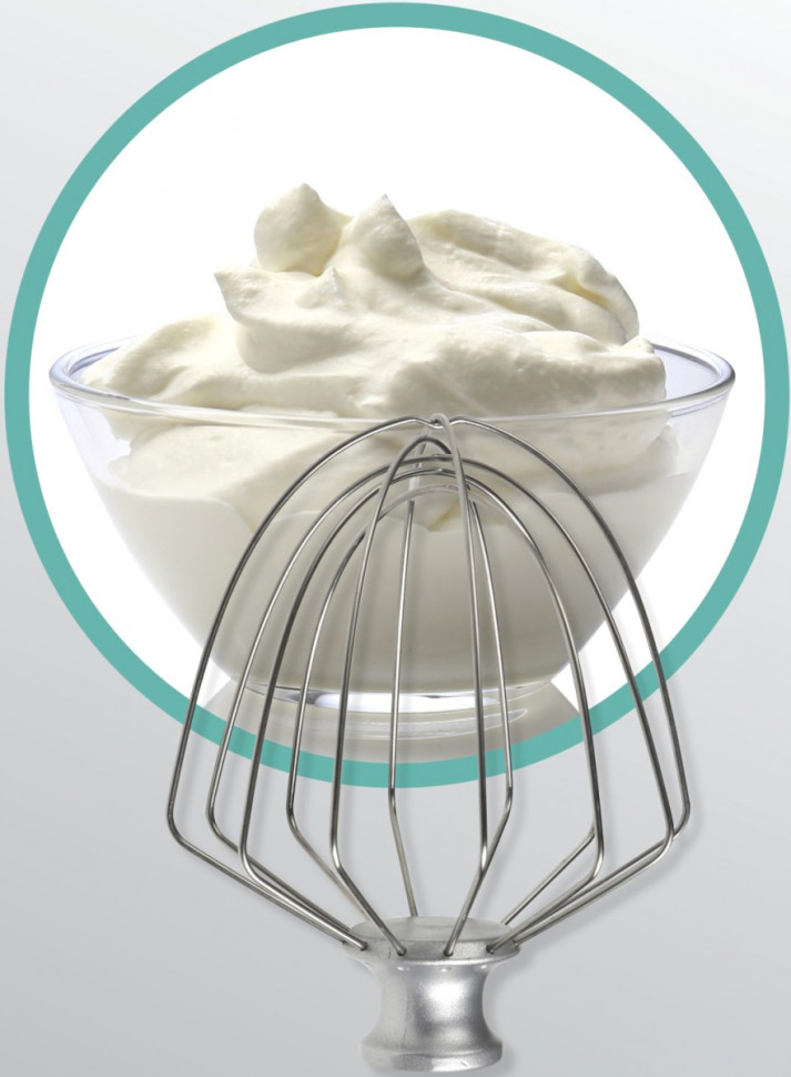 Кухонный комбайн Gorenje MMC700W Кухонный комбайн Gorenje MMC700W