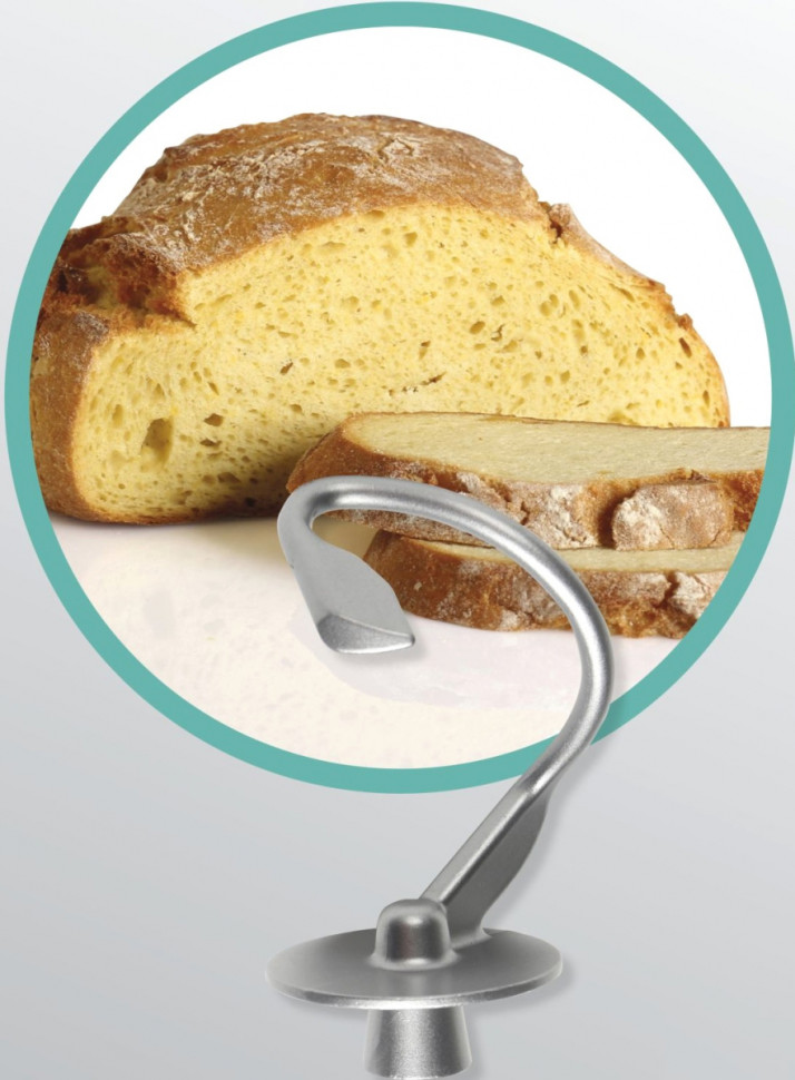 Кухонный комбайн Gorenje MMC700W Кухонный комбайн Gorenje MMC700W