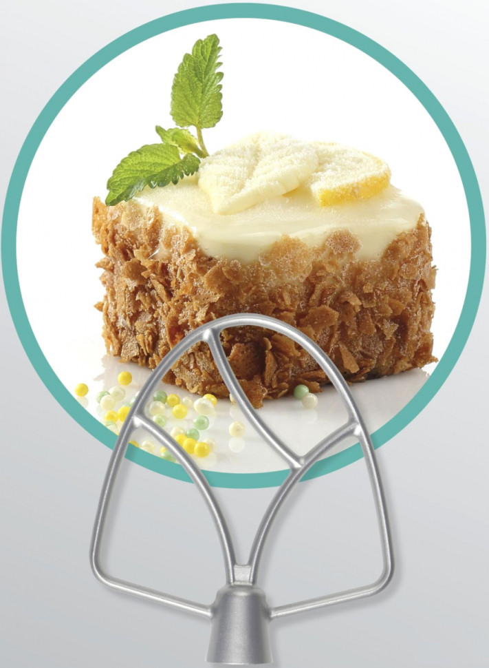 Кухонный комбайн Gorenje MMC700W Кухонный комбайн Gorenje MMC700W