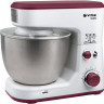 Кухонный комбайн Vitek VT-1433 W Кухонный комбайн Vitek VT-1433 W