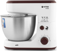 Кухонный комбайн Vitek VT-1433 W