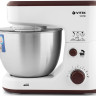 Кухонный комбайн Vitek VT-1433 W Кухонный комбайн Vitek VT-1433 W
