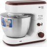 Кухонный комбайн Vitek VT-1433 W Кухонный комбайн Vitek VT-1433 W