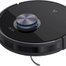 Робот-пылесос AccesStyle VR32L02MB Робот-пылесос AccesStyle VR32L02MB