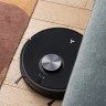 Робот-пылесос AccesStyle VR32L02MB Робот-пылесос AccesStyle VR32L02MB