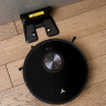 Робот-пылесос AccesStyle VR32L02MB Робот-пылесос AccesStyle VR32L02MB