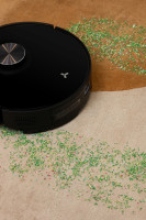 Робот-пылесос AccesStyle VR32L02MB