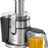 Соковыжималка ProfiCook PC-AE 1156 Соковыжималка ProfiCook PC-AE 1156