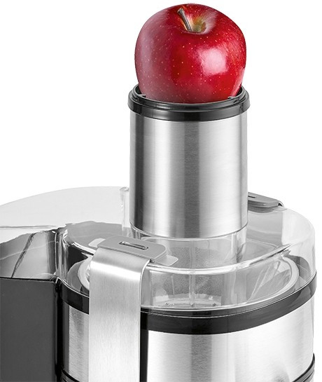 Соковыжималка ProfiCook PC-AE 1156 Соковыжималка ProfiCook PC-AE 1156