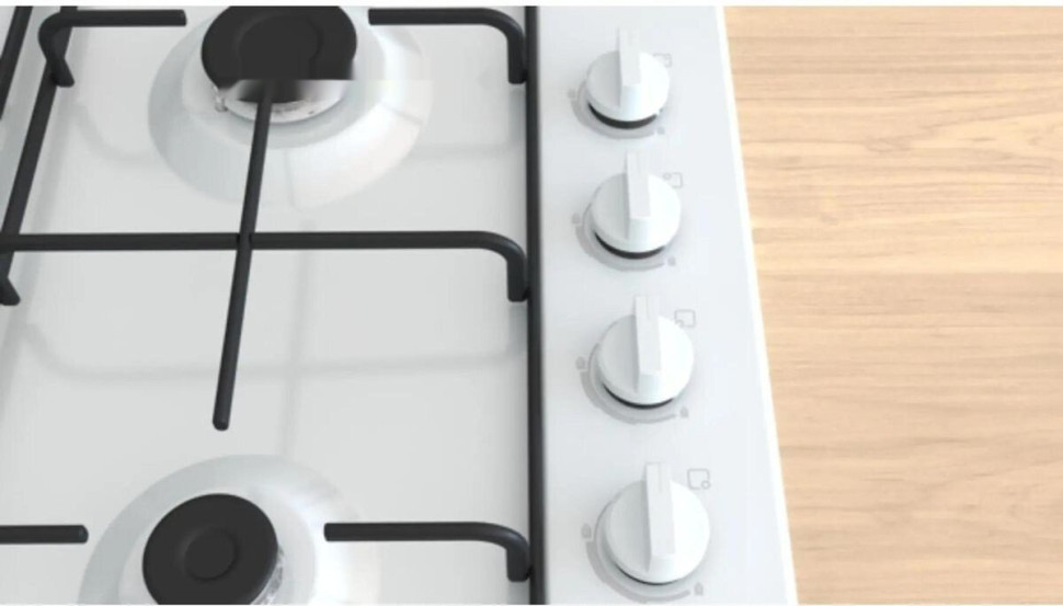 Варочная панель Bosch PBP6C2K80O Варочная панель Bosch PBP6C2K80O