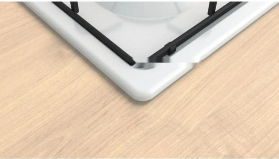 Варочная панель Bosch PBP6C2K80O Варочная панель Bosch PBP6C2K80O