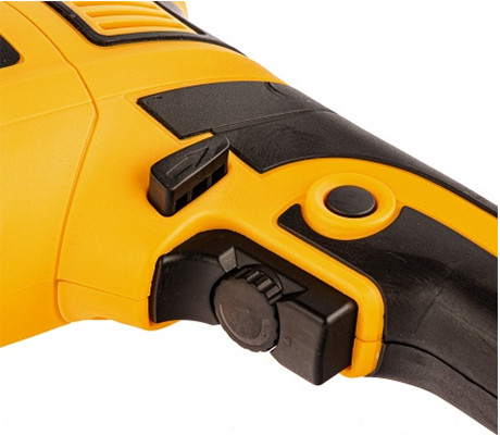 Дрель ударная Denzel ID-1050-2 (26312) Дрель ударная Denzel ID-1050-2 (26312)