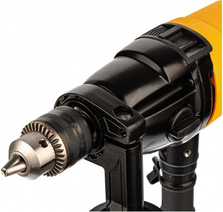 Дрель ударная Denzel ID-1050-2 (26312) Дрель ударная Denzel ID-1050-2 (26312)