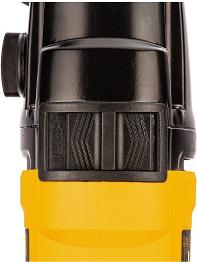 Дрель ударная Denzel ID-1050-2 (26312) Дрель ударная Denzel ID-1050-2 (26312)