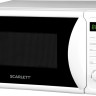 Микроволновая печь Scarlett SC-MW9020S02D