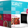 Микроволновая печь Scarlett SC-MW9020S02D