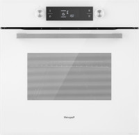 Духовой шкаф Weissgauff EOM 691 PDW Steam Clean