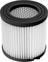 Промышленный пылесос Denzel RVC20