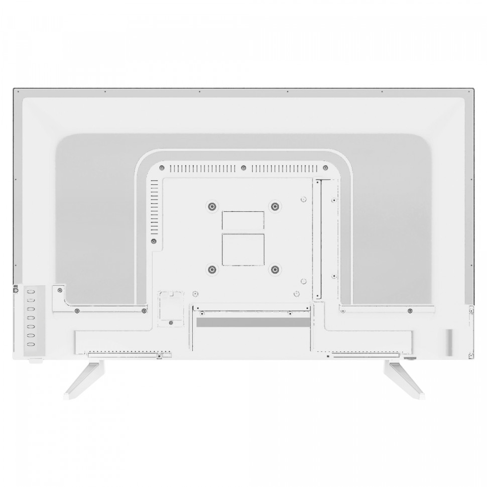 Телевизор BBK 32LEX-7388/TS2C Телевизор BBK 32LEX-7388/TS2C