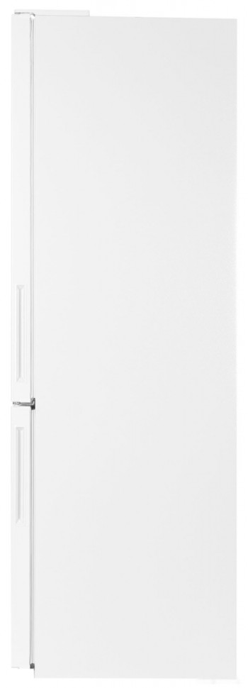 Холодильник Hyundai CC3095FWT (белый)