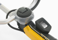 Триммер Stiga BC 760 B 283524008/ST3